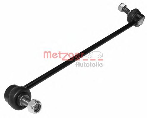 METZGER 53029612 Тяга стойка, стабилизатор для HYUNDAI (Хендай) METZGER 53029612 Тяга стойка, стабилизатор для HYUNDAI (Хендай)