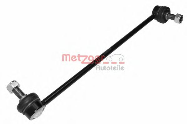 METZGER 53029711 Тяга стойка, стабилизатор для HYUNDAI (Хендай) METZGER 53029711 Тяга стойка, стабилизатор для HYUNDAI (Хендай)