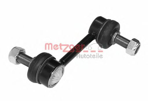 METZGER 53029819 Тяга стойка, стабилизатор для HYUNDAI (Хендай) METZGER 53029819 Тяга стойка, стабилизатор для HYUNDAI (Хендай)