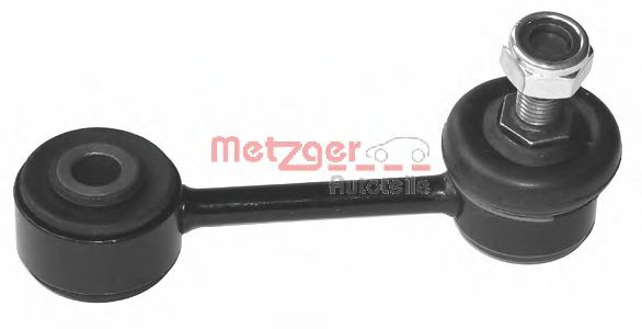 METZGER 53032419 Тяга стойка, стабилизатор для KIA MENTOR (Киа Мэнтор) METZGER 53032419 Тяга стойка, стабилизатор для KIA MENTOR (Киа Мэнтор)