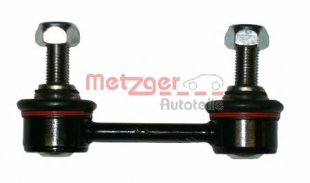 METZGER 53034519 Тяга стойка, стабилизатор для MAZDA EUNOS 30X (Мазда Эунос 30x) METZGER 53034519 Тяга стойка, стабилизатор для MAZDA EUNOS 30X (Мазда Эунос 30x)