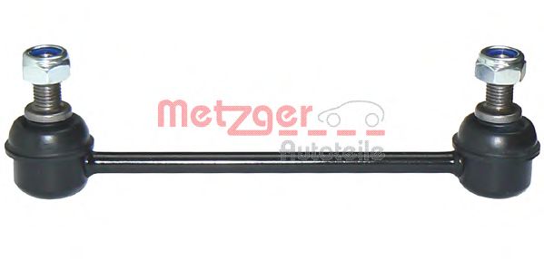 METZGER 53035019 Тяга стойка, стабилизатор для MAZDA 323 S VI (Мазда 323 с6) METZGER 53035019 Тяга стойка, стабилизатор для MAZDA 323 S VI (Мазда 323 с6)
