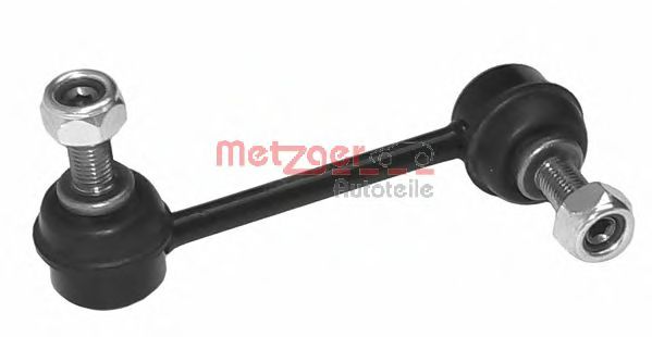 METZGER 53035212 Тяга стойка, стабилизатор для MAZDA MX-5 III (Мазда Мx-5 3) METZGER 53035212 Тяга стойка, стабилизатор для MAZDA MX-5 III (Мазда Мx-5 3)