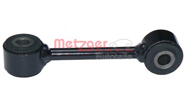 METZGER 53035518 Тяга стойка, стабилизатор для MAZDA MX-5 I (Мазда Мx-5 и) METZGER 53035518 Тяга стойка, стабилизатор для MAZDA MX-5 I (Мазда Мx-5 и)