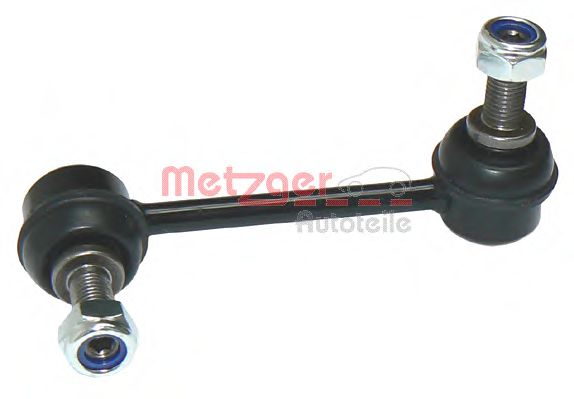METZGER 53035911 Тяга стойка, стабилизатор для MAZDA (Мазда) METZGER 53035911 Тяга стойка, стабилизатор для MAZDA (Мазда)