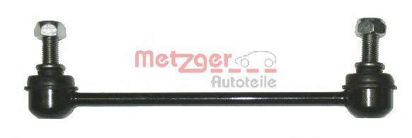 METZGER 53036419 Тяга стойка, стабилизатор для MAZDA (Мазда) METZGER 53036419 Тяга стойка, стабилизатор для MAZDA (Мазда)