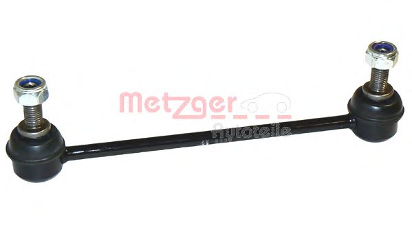 METZGER 53036519 Тяга стойка, стабилизатор для MAZDA 323 S VI (Мазда 323 с6) METZGER 53036519 Тяга стойка, стабилизатор для MAZDA 323 S VI (Мазда 323 с6)