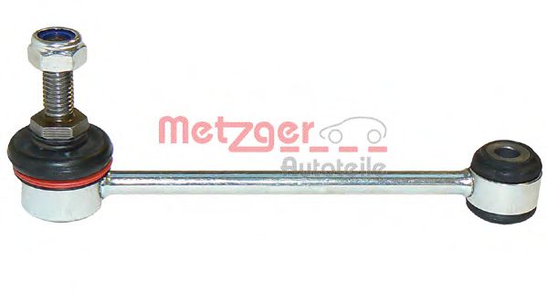 METZGER 53040519 Тяга стойка, стабилизатор для SMART FORTWO (Смарт Форту) METZGER 53040519 Тяга стойка, стабилизатор для SMART FORTWO (Смарт Форту)