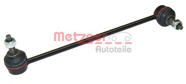 METZGER 53041118 Тяга стойка, стабилизатор для MERCEDES-BENZ CLC-CLASS (Мэрcэдэс-бэнз Cлс класс) METZGER 53041118 Тяга стойка, стабилизатор для MERCEDES-BENZ CLC-CLASS (Мэрcэдэс-бэнз Cлс класс)
