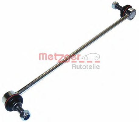 METZGER 53041518 Тяга стойка, стабилизатор для MITSUBISHI COLT VI (Митсубиши/митсубиси Кольт 6) METZGER 53041518 Тяга стойка, стабилизатор для MITSUBISHI COLT VI (Митсубиши/митсубиси Кольт 6)