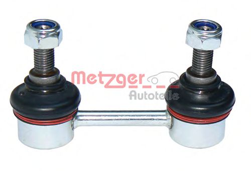 METZGER 53044619 Тяга стойка, стабилизатор для MITSUBISHI CARISMA (Митсубиши/митсубиси Каризма) METZGER 53044619 Тяга стойка, стабилизатор для MITSUBISHI CARISMA (Митсубиши/митсубиси Каризма)