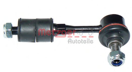 METZGER 53045019 Тяга стойка, стабилизатор для MITSUBISHI LANCER (Митсубиши/митсубиси Ланcэр) METZGER 53045019 Тяга стойка, стабилизатор для MITSUBISHI LANCER (Митсубиши/митсубиси Ланcэр)