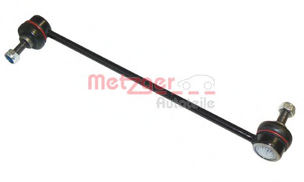 METZGER 53046518 Тяга стойка, стабилизатор для CITROËN XSARA PICASSO (CитроËн Ксара пикассо) METZGER 53046518 Тяга стойка, стабилизатор для CITROËN XSARA PICASSO (CитроËн Ксара пикассо)