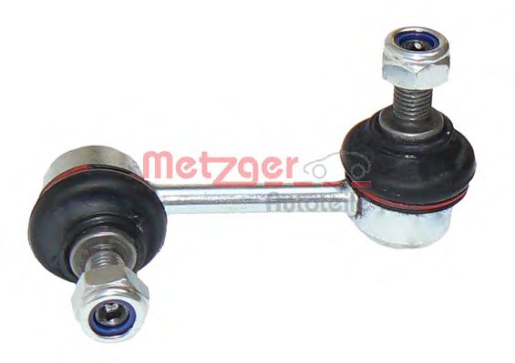 METZGER 53046914 Тяга стойка, стабилизатор для MITSUBISHI LANCER (Митсубиши/митсубиси Ланcэр) METZGER 53046914 Тяга стойка, стабилизатор для MITSUBISHI LANCER (Митсубиши/митсубиси Ланcэр)