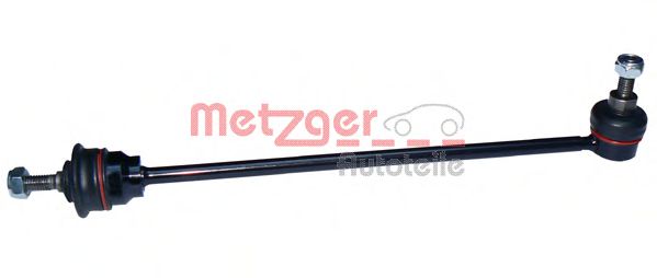 METZGER 53047118 Тяга стойка, стабилизатор для PEUGEOT 205 II (Пежо 205 2) METZGER 53047118 Тяга стойка, стабилизатор для PEUGEOT 205 II (Пежо 205 2)