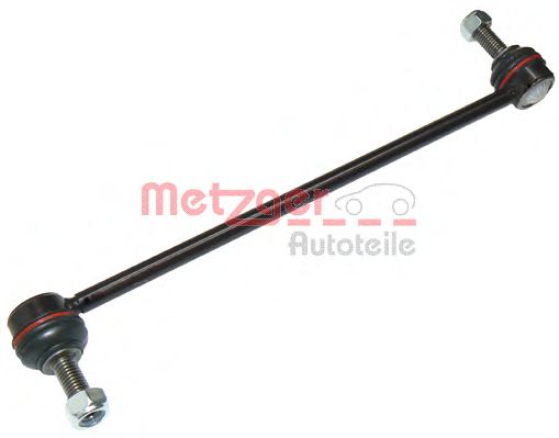 METZGER 53047518 Тяга стойка, стабилизатор для CITROËN C5 I (CитроËн С5 1) METZGER 53047518 Тяга стойка, стабилизатор для CITROËN C5 I (CитроËн С5 1)