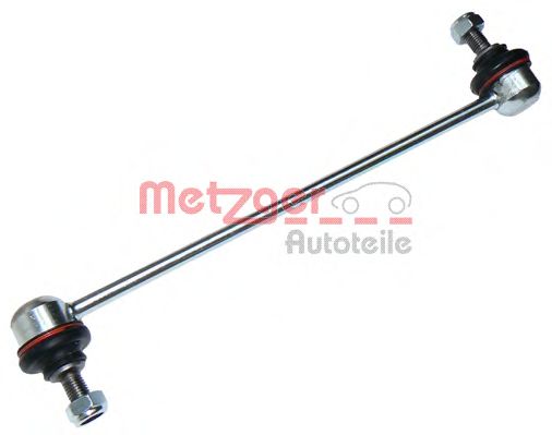 METZGER 53048618 Тяга стойка, стабилизатор для MITSUBISHI LANCER (Митсубиши/митсубиси Ланcэр) METZGER 53048618 Тяга стойка, стабилизатор для MITSUBISHI LANCER (Митсубиши/митсубиси Ланcэр)