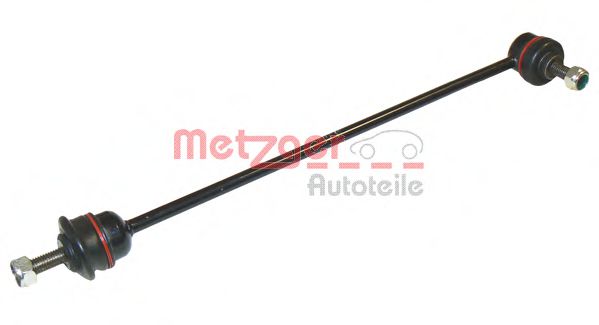 METZGER 53049518 Тяга стойка, стабилизатор для RENAULT SAFRANE (Рено Сафранэ) METZGER 53049518 Тяга стойка, стабилизатор для RENAULT SAFRANE (Рено Сафранэ)