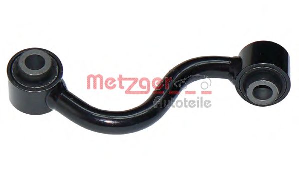 METZGER 53050103 Тяга стойка, стабилизатор для NISSAN X-TRAIL (Ниссан Х-трэл) METZGER 53050103 Тяга стойка, стабилизатор для NISSAN X-TRAIL (Ниссан Х-трэл)