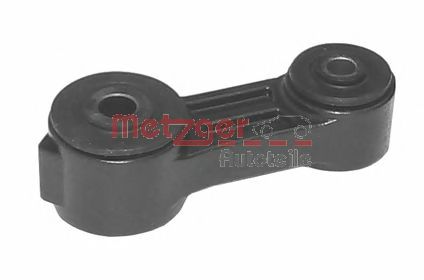 METZGER 53051308 Тяга стойка, стабилизатор для SUBARU (Субару) METZGER 53051308 Тяга стойка, стабилизатор для SUBARU (Субару)