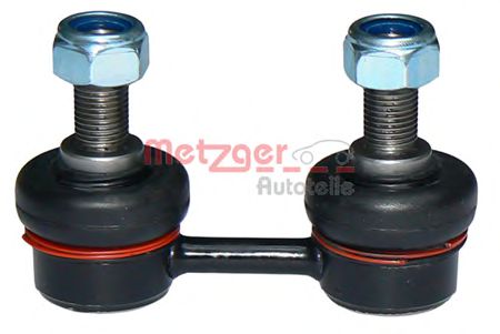 METZGER 53052818 Тяга стойка, стабилизатор для TOYOTA RAV 4 I (Тойота/тоета Рав 4 1) METZGER 53052818 Тяга стойка, стабилизатор для TOYOTA RAV 4 I (Тойота/тоета Рав 4 1)