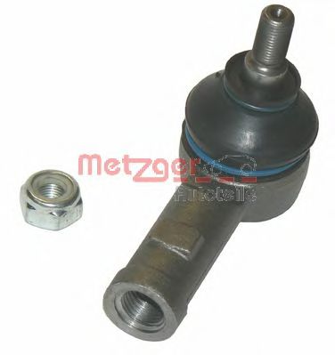 METZGER 54004208 Наконечник поперечной рулевой тяги для OPEL MANTA B CC (Опель Манта б cc) METZGER 54004208 Наконечник поперечной рулевой тяги для OPEL MANTA B CC (Опель Манта б cc)