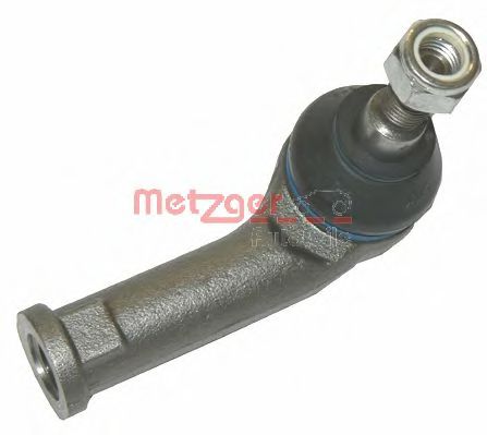 METZGER 54007101 Наконечник поперечной рулевой тяги для VOLKSWAGEN T4 MULTIVAN (Фольксваген Т4 мултиvан) METZGER 54007101 Наконечник поперечной рулевой тяги для VOLKSWAGEN T4 MULTIVAN (Фольксваген Т4 мултиvан)