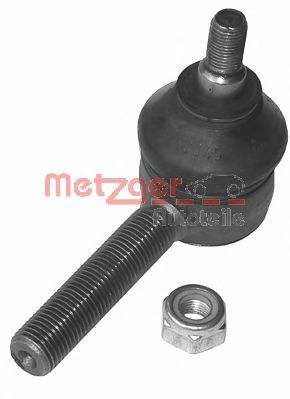 METZGER 54012408 Наконечник поперечной рулевой тяги для BMW 7 (Бмв 7) METZGER 54012408 Наконечник поперечной рулевой тяги для BMW 7 (Бмв 7)