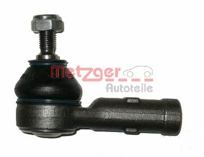 METZGER 54013208 Наконечник поперечной рулевой тяги для MITSUBISHI MIRAGE (Митсубиши/митсубиси Мирагэ) METZGER 54013208 Наконечник поперечной рулевой тяги для MITSUBISHI MIRAGE (Митсубиши/митсубиси Мирагэ)