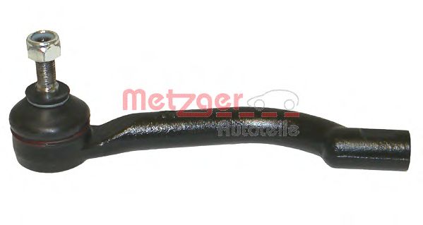 METZGER 54015501 Наконечник поперечной рулевой тяги для NISSAN DUALIS (Ниссан Дуалис) METZGER 54015501 Наконечник поперечной рулевой тяги для NISSAN DUALIS (Ниссан Дуалис)