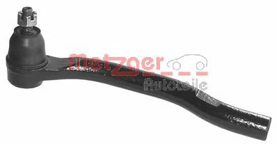 METZGER 54022901 Наконечник поперечной рулевой тяги для HONDA SHUTTLE (Хонда Шуттлэ) METZGER 54022901 Наконечник поперечной рулевой тяги для HONDA SHUTTLE (Хонда Шуттлэ)