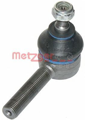METZGER 54025708 Наконечник поперечной рулевой тяги для BMW 7 (Бмв 7) METZGER 54025708 Наконечник поперечной рулевой тяги для BMW 7 (Бмв 7)