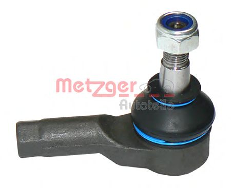 METZGER 54027308 Наконечник поперечной рулевой тяги для MAZDA (Мазда) METZGER 54027308 Наконечник поперечной рулевой тяги для MAZDA (Мазда)