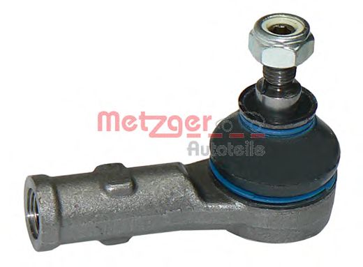 METZGER 54030808 Наконечник поперечной рулевой тяги для MITSUBISHI SIGMA (Митсубиши/митсубиси Сигма) METZGER 54030808 Наконечник поперечной рулевой тяги для MITSUBISHI SIGMA (Митсубиши/митсубиси Сигма)