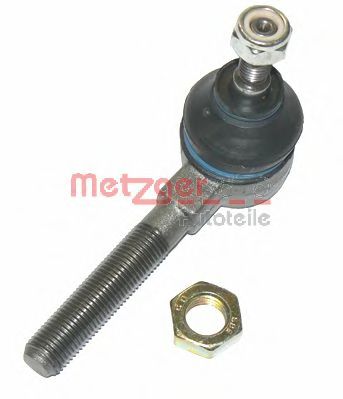 METZGER 54032818 Наконечник поперечной рулевой тяги для RENAULT (Рено) METZGER 54032818 Наконечник поперечной рулевой тяги для RENAULT (Рено)