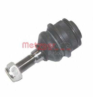 METZGER 57002608 Несущий направляющий шарнир для VOLKSWAGEN T4 MULTIVAN (Фольксваген Т4 мултиvан) METZGER 57002608 Несущий направляющий шарнир для VOLKSWAGEN T4 MULTIVAN (Фольксваген Т4 мултиvан)