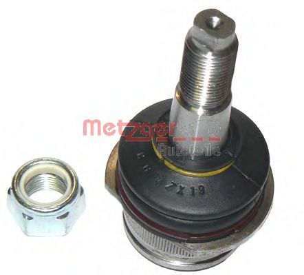 METZGER 57003508 Несущий направляющий шарнир для VOLKSWAGEN T3 CARAVELLE (Фольксваген Т3 cараvэллэ) METZGER 57003508 Несущий направляющий шарнир для VOLKSWAGEN T3 CARAVELLE (Фольксваген Т3 cараvэллэ)