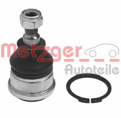METZGER 57008418 Несущий направляющий шарнир для MITSUBISHI ETERNA III (Митсубиши/митсубиси Этэрна 3) METZGER 57008418 Несущий направляющий шарнир для MITSUBISHI ETERNA III (Митсубиши/митсубиси Этэрна 3)