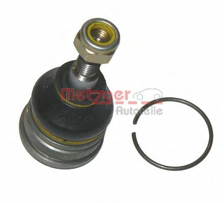 METZGER 57012718 Несущий направляющий шарнир для FIAT UNO (Фиат Уно) METZGER 57012718 Несущий направляющий шарнир для FIAT UNO (Фиат Уно)