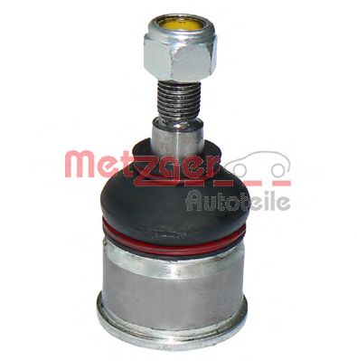 METZGER 57014408 Несущий направляющий шарнир для ROVER 400 (Ровер 400) METZGER 57014408 Несущий направляющий шарнир для ROVER 400 (Ровер 400)