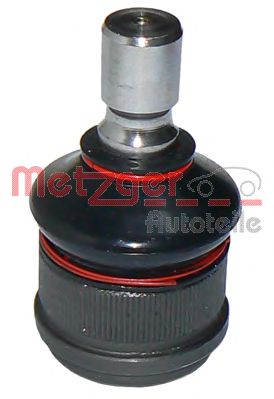 METZGER 57016308 Несущий направляющий шарнир для MAZDA (Мазда) METZGER 57016308 Несущий направляющий шарнир для MAZDA (Мазда)