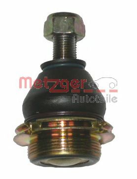 METZGER 57019408 Несущий направляющий шарнир для PEUGEOT 305 II (Пежо 305 2) METZGER 57019408 Несущий направляющий шарнир для PEUGEOT 305 II (Пежо 305 2)