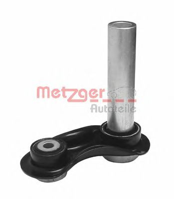 METZGER 58015809 Рычаг независимой подвески колеса, подвеска колеса для BMW (Бмв) METZGER 58015809 Рычаг независимой подвески колеса, подвеска колеса для BMW (Бмв)