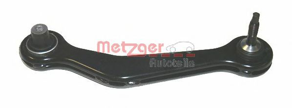 METZGER 58016003 Рычаг независимой подвески колеса, подвеска колеса для BMW (Бмв) METZGER 58016003 Рычаг независимой подвески колеса, подвеска колеса для BMW (Бмв)