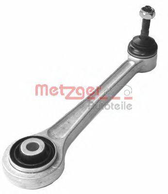 METZGER 58016209 Рычаг независимой подвески колеса, подвеска колеса для BMW (Бмв) METZGER 58016209 Рычаг независимой подвески колеса, подвеска колеса для BMW (Бмв)