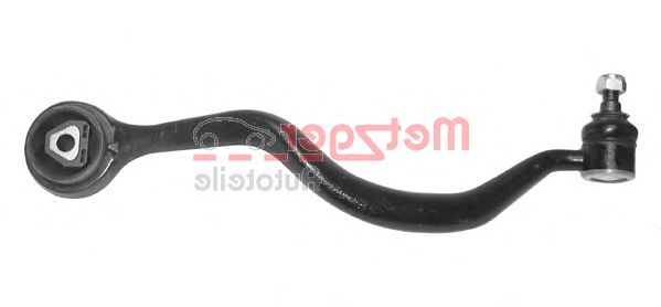 METZGER 58018302 Рычаг независимой подвески колеса, подвеска колеса для BMW 7 (Бмв 7) METZGER 58018302 Рычаг независимой подвески колеса, подвеска колеса для BMW 7 (Бмв 7)