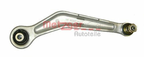 METZGER 58018504 Рычаг независимой подвески колеса, подвеска колеса для BMW (Бмв) METZGER 58018504 Рычаг независимой подвески колеса, подвеска колеса для BMW (Бмв)