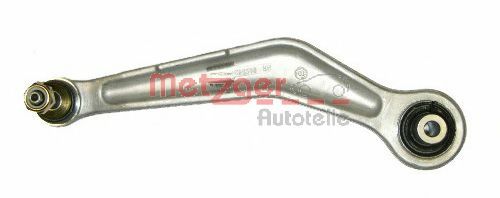 METZGER 58018603 Рычаг независимой подвески колеса, подвеска колеса для BMW (Бмв) METZGER 58018603 Рычаг независимой подвески колеса, подвеска колеса для BMW (Бмв)
