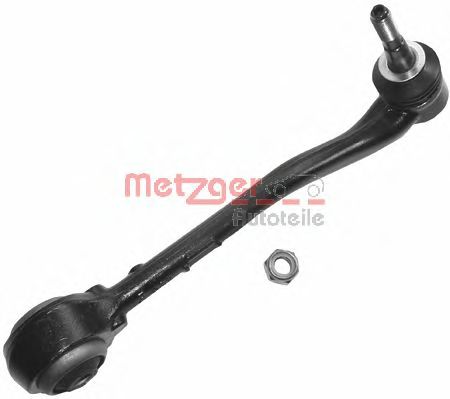 METZGER 58018901 Рычаг независимой подвески колеса, подвеска колеса для BMW (Бмв) METZGER 58018901 Рычаг независимой подвески колеса, подвеска колеса для BMW (Бмв)