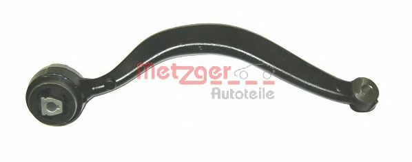 METZGER 58019002 Рычаг независимой подвески колеса, подвеска колеса для BMW (Бмв) METZGER 58019002 Рычаг независимой подвески колеса, подвеска колеса для BMW (Бмв)